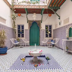 riad-hotel-essaouira.marrakeshhotelsmorocco.com/