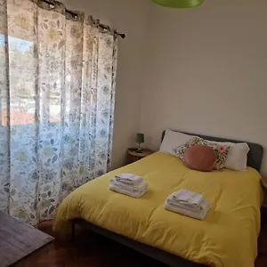  Bed & Breakfast Mercado Norte Portugal