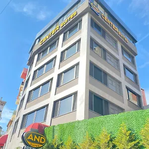 216-center-suite.istanbul-turkeyhotels.com/