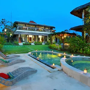 hill-dance-bali-american-hotel.ubudhotelsnow.com/
